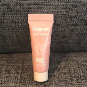 5/$25 touch in SOL Prettyfilter Glassy Skin Balm NEW